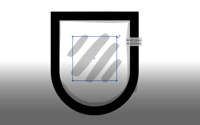 Grafikdesign: Vom Entwurf oder Überarbeitung des Logos bis hin zur perfekten Corporate Identity und der Umsetzung von Flyern und anderem Werbematerial.