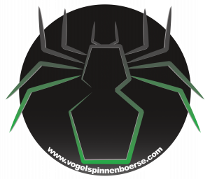 Grafikdesign: Individuelles Logo - gestaltet nach deinen Wünschen und Anforderungen by Kreativwerkstatt Guberac