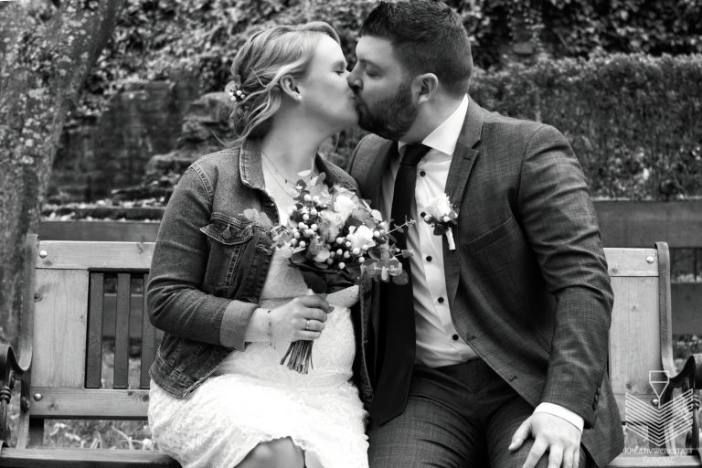 Fotografie - Professionell und authentisch. - Referenz Hochzeitsbilder / Hochzeit by Kreativwerkstatt Guberac