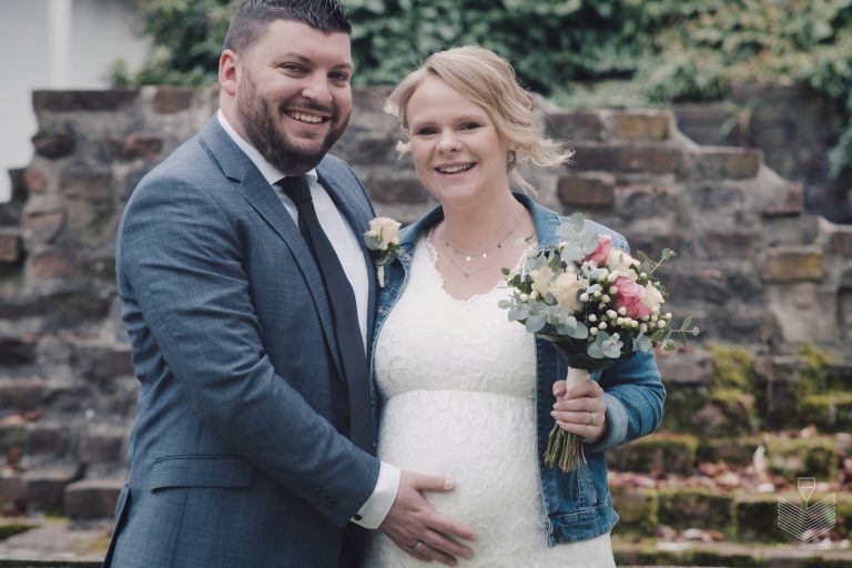 Fotografie - Professionell und authentisch. - Referenz Hochzeitsbilder / Hochzeit